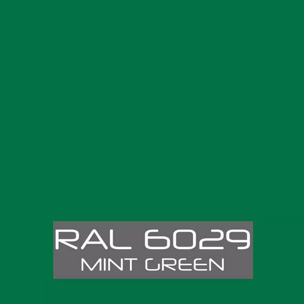 20L Heavy-Duty PU150 Floor Paint – Ideal for Warehouses & Factories