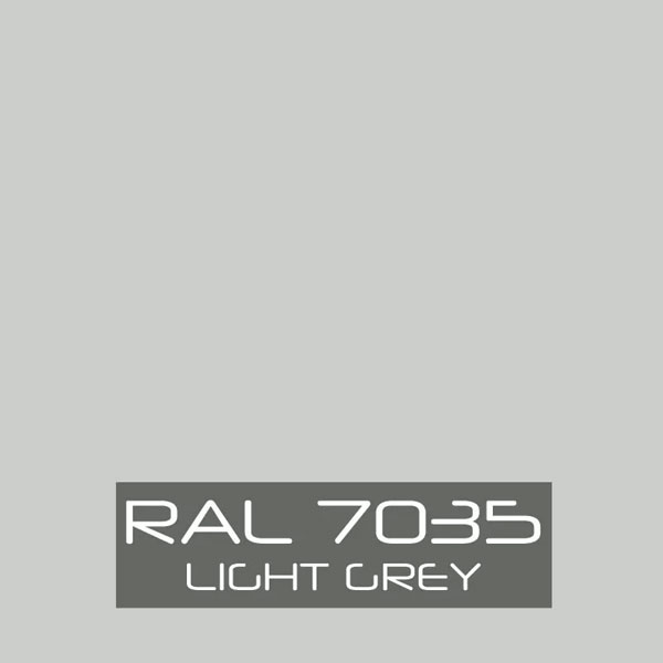 20L Heavy-Duty PU150 Floor Paint – Ideal for Warehouses & Factories