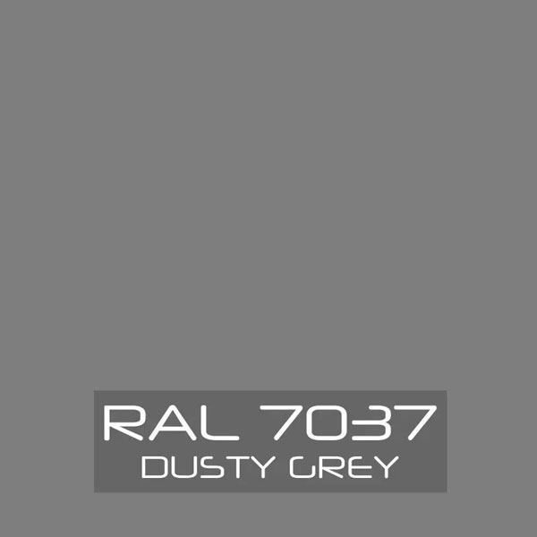 PU150 Professional-Grade 5L Floor Paint – Tough & Durable Finish