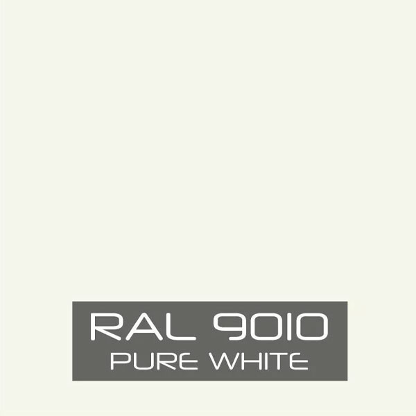 PU150 Professional-Grade 5L Floor Paint – Tough & Durable Finish