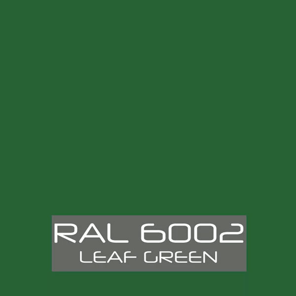 PU150 Professional-Grade 5L Floor Paint – Tough & Durable Finish