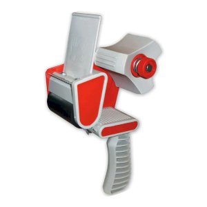 Budget Hand Carton Sealer Tape Gun Dispenser