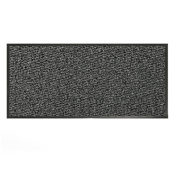 Heavy Duty Industrial Barrier Mats Indoor And Outdoor