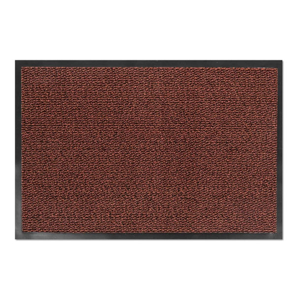Heavy Duty Industrial Barrier Mats Indoor And Outdoor