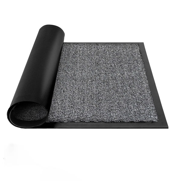 Heavy Duty Industrial Barrier Mats Indoor And Outdoor