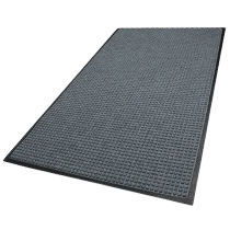 Shop Durable Industrial Mats in UK