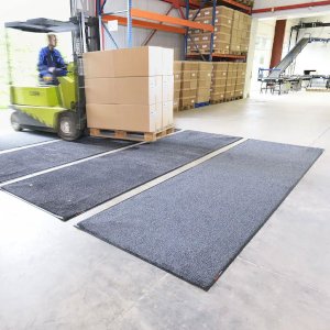 Shop Durable Industrial Mats in UK