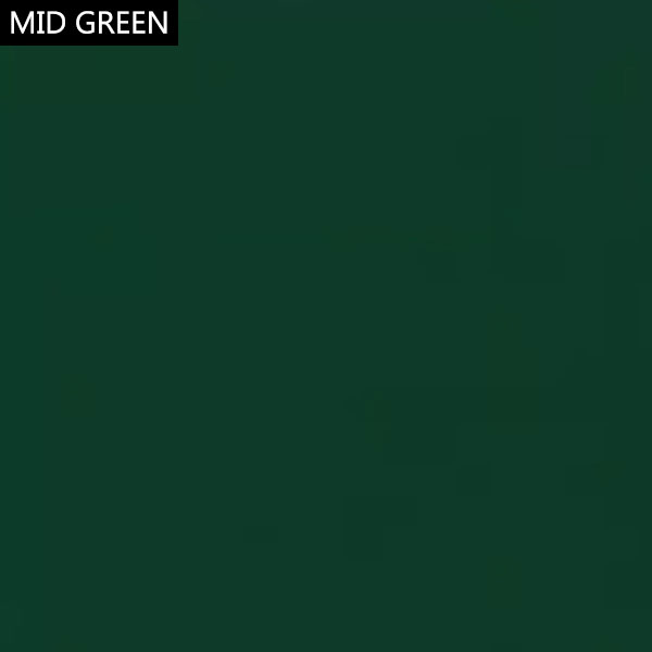 Industrial-Strength 20L Floor Paint for Garages, Showrooms, & Warehouses