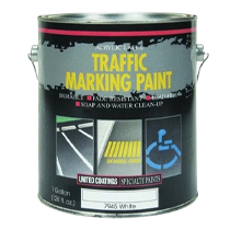 Shop Durable Line Marking Paints UK 