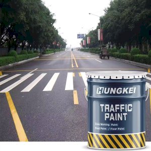 Shop Durable Line Marking Paints UK 