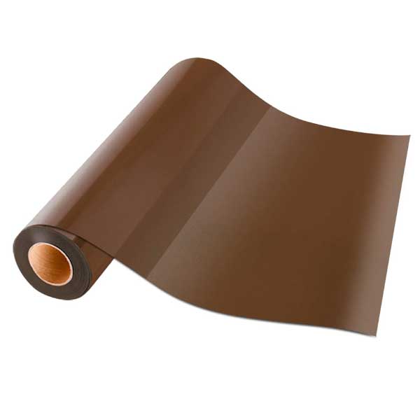 Magnetic Sheet Self Adhesive