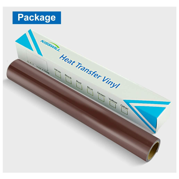 Magnetic Sheet Self Adhesive