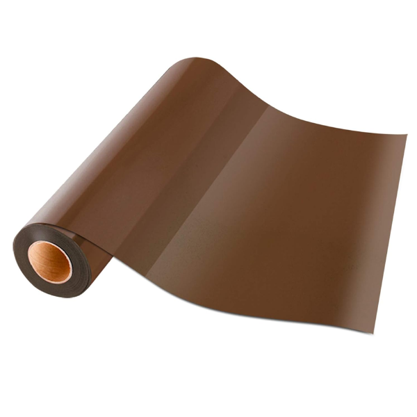 Magnetic Sheet Self Adhesive