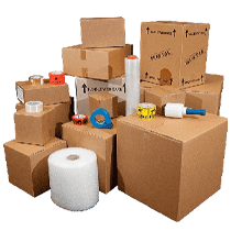 Shop Premium Packaging Supplies UK