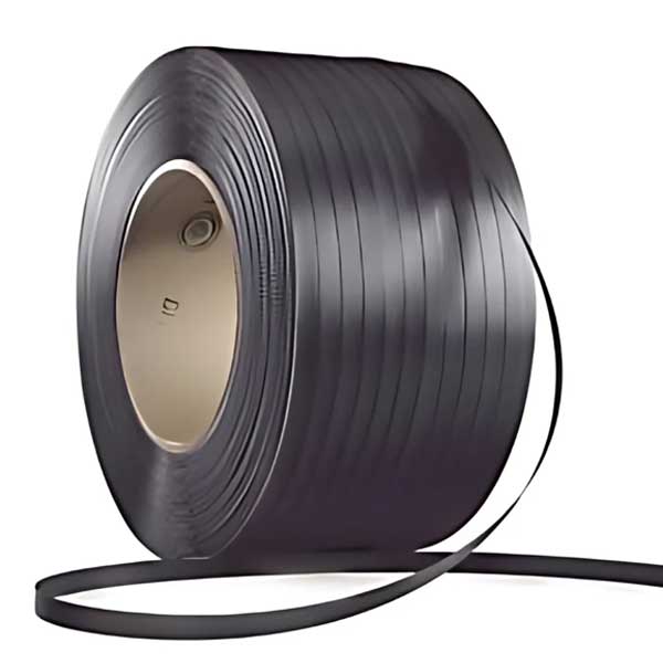 Plastic Strapping Tape