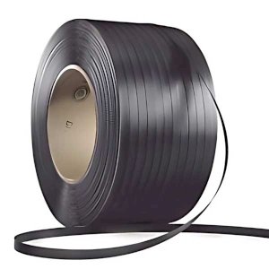 Plastic Strapping Tape