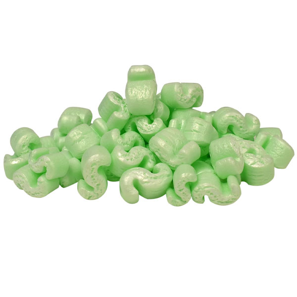 Polystyrene Vold Filler