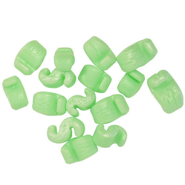 Polystyrene Vold Filler